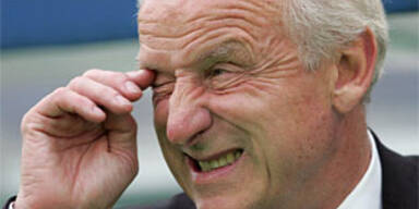 trapattoni