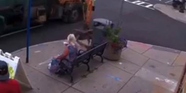 trash.png