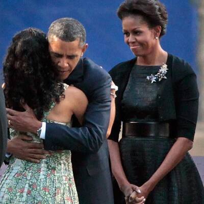 Zehnter Jahrestag von 9/11