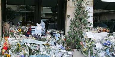 Familie von totem Lazio-Fan bestreitet Vorwürfe