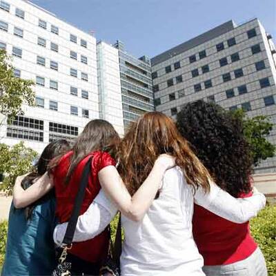 Die Welt trauert um Michael Jackson