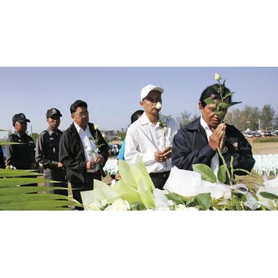 AP Photo/David Longstreath