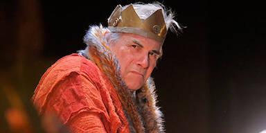 Regieeinfälle können töten