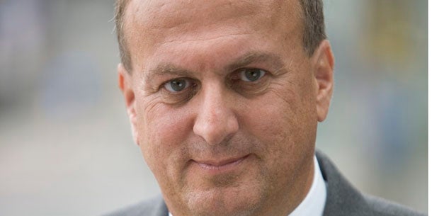 Studie: So wird bei Arbeitszeit geschummelt