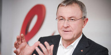 Wie man jetzt Heizkosten spart