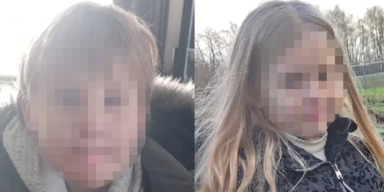 traurige wesissheit.png