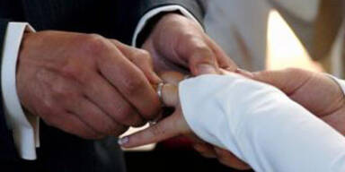 Priester verweigert impotentem Mann die Trauung