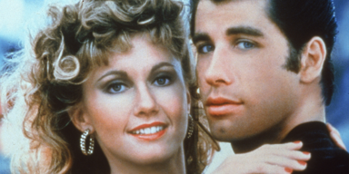Grease