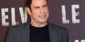 John Travolta