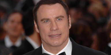 travolta_teaser