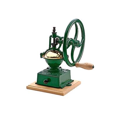 Geschenke für Foodies