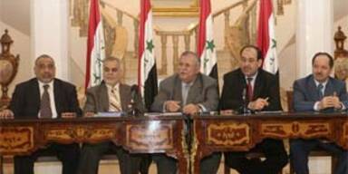 treffen_irak_reuters