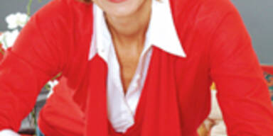 Do's and Dont's beim Opernball