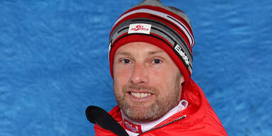 &Ouml;SV-Adler wehren sich gegen Trainer-Rauswurf