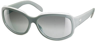 Sonnenbrillen-Trends 2010