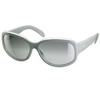 Zum Muttertag: Sonnenbrillen