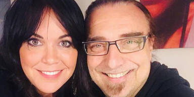 Liebes-Aus bei Rudi Dolezal