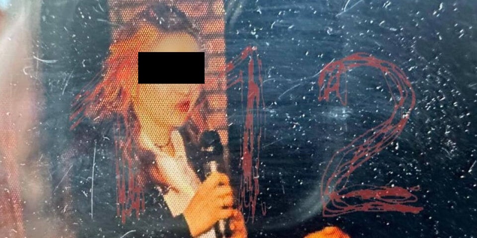 Experte: Russland ist am Übergang zum Bürgerkrieg