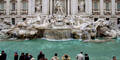 trevi_brunnen_sxc
