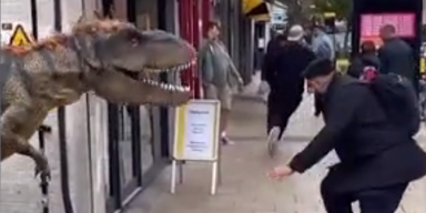 trexprank.PNG