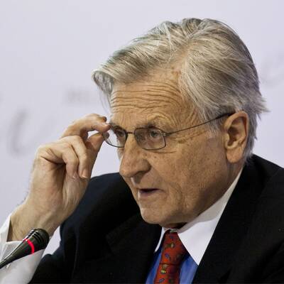 Felisa Wolfe-Simon, Wissenschaftlerin