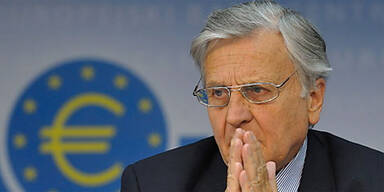 trichet