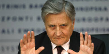 trichet_reuters