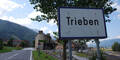 trieben_