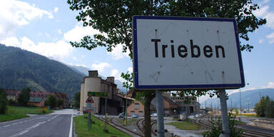 trieben_