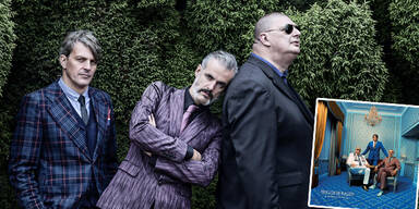 Triggerfinger