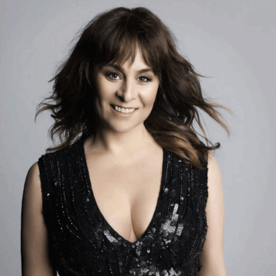 16. GEORGIEN, Derzeit Platz 18