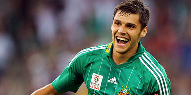 Trimmel verlängert bis 2014