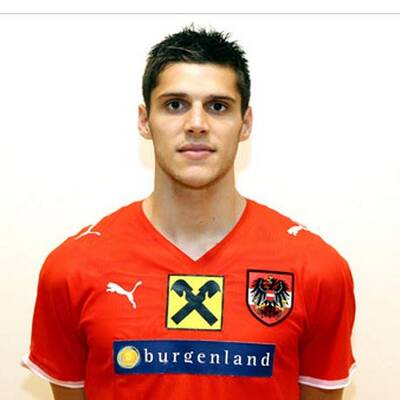 Die Noten der Nationalspieler