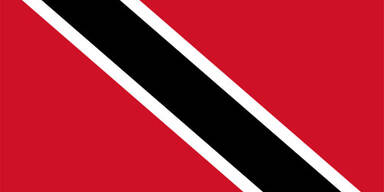 trinidadundtobago_flagge
