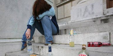 200.000 trinken exzessiv