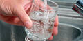 trinkwasser