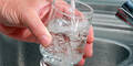 trinkwasser_11049a