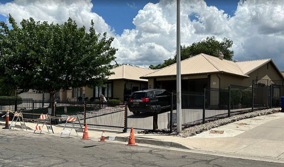 SO viel war es wert: Fan kauft sich das 