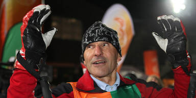 Ski-Legende Reinhard Tritscher t&ouml;dlich verungl&uuml;ckt