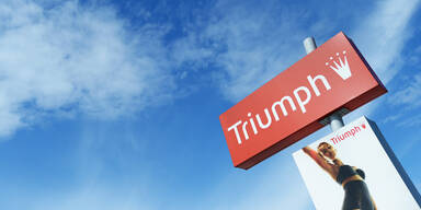 Mitarbeiter-Abbau nach Triumph-Pleite?