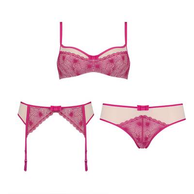 Valentinstags-Guide 2017