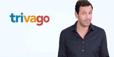 Trivago Mehdi Nebbou