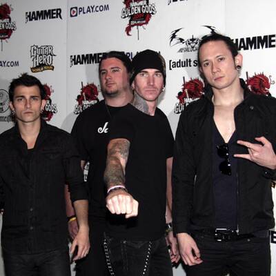 Die Programm-Highlights