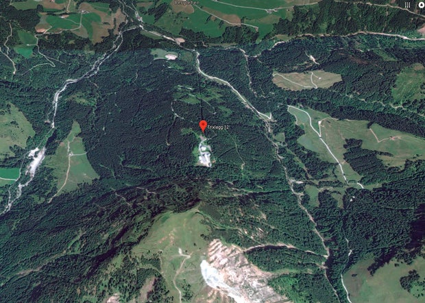 Kickl: 'Aktion scharf' gegen Asylwerber