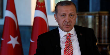 T&uuml;rkei blockiert Wikipedia-Zugang