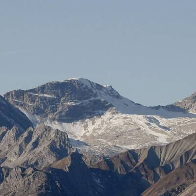 Es bleibt vorerst alles andere als winterlich
