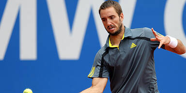 Troicki beruft gegen Doping-Sperre