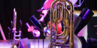 Events und Aktivit&auml;ten zum Wochenende in N&Ouml;