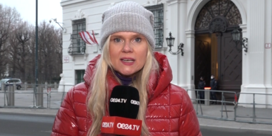 trotz hohere zahlen judith.PNG