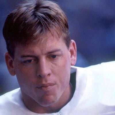 Pech in der Liebe: Sandra Bullock